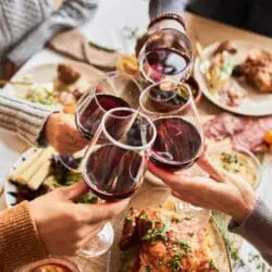 Cru – One Bottle Membership