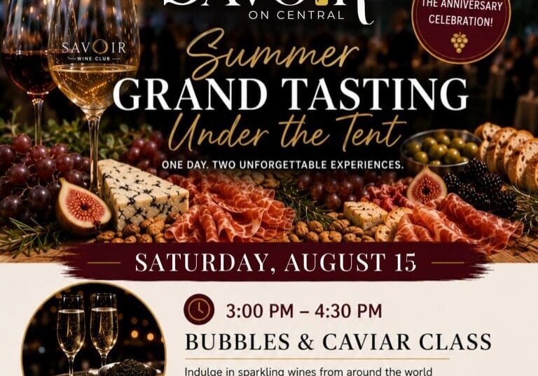 Caviar-and-Bubbles-AUGUST-15