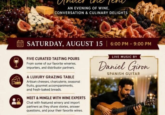 Grand-Tasting-Flyer-Savor-logo